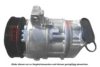 AKS DASIS 852807N Compressor, air conditioning